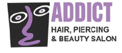 Addict Hair, Piercing & Beauty Salon